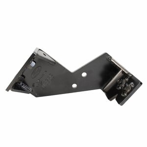 Image of FC4Z5D261F