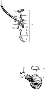 Image of 91302-836-700