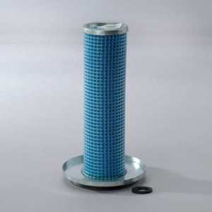 Donaldson P141278 Safety Air Filter