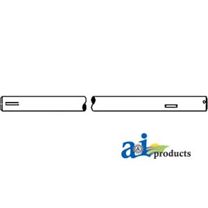 Image of A-357046R1