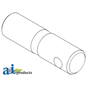 Image of A-67693C1