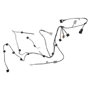 Image of 84340777