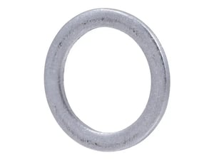 Image of 1001262360