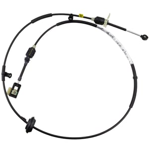 Image of LC2Z7E395G