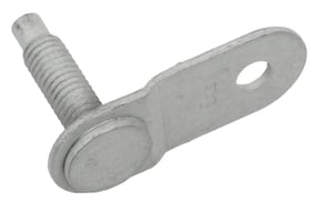 Image of 23441893
