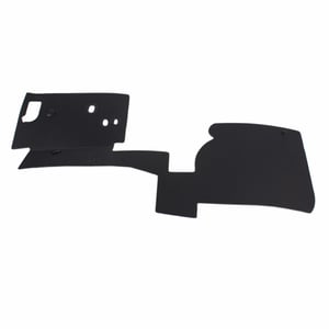 Image of 7L5Z8310A