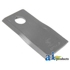 Image of A-3730223M1