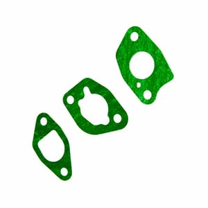 Image of 18 041 06-S