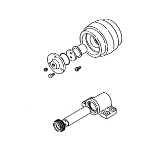 Roller
