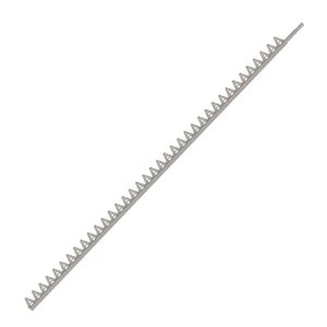 Cutterbar