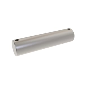 Pin Fastener