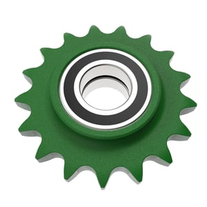 Chain Sprocket