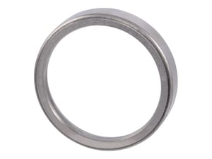 VALVE SEAT INSERT
