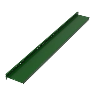 Sheet