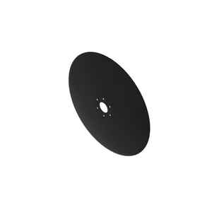 Image of K204M