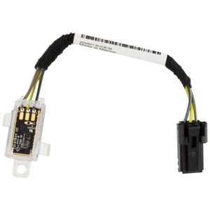 Image of PJ8Z14A318A