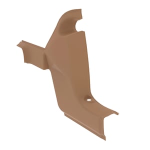 Image of AL222452