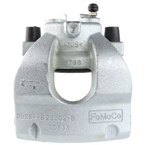 Image of BRCF566
