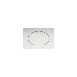 Image of 24240199