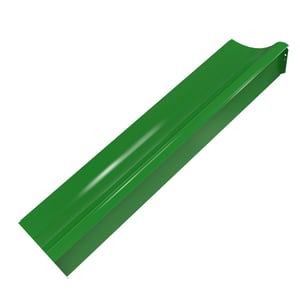 Sheet
