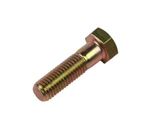 SCREW HHC 5/8-11X2.25 G5 -
