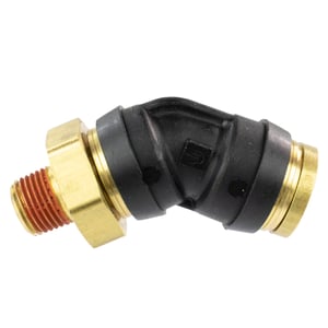 Image of FC4Z2535E