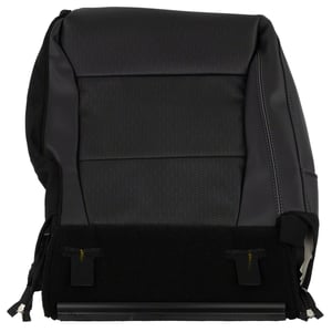 Image of RL3Z1663804SA