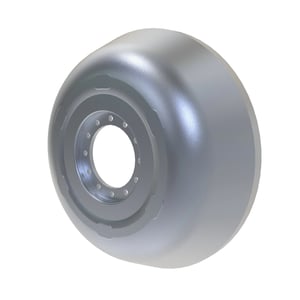 Impeller