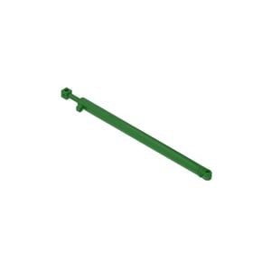 Hydraulic Cylinder
