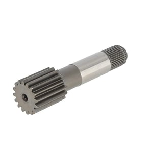 Image of 110324FP