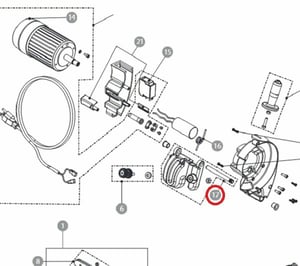 Image of 572529