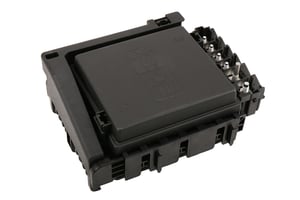 Image of 84044723