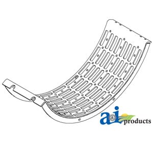 Image of A-191538C3
