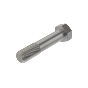Image of FH319851