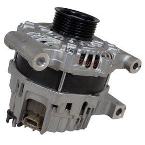 Image of GL951