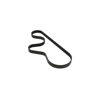 V-Belt