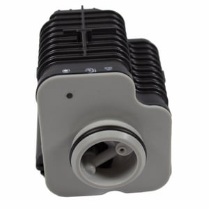 Image of DU5Z9C111A