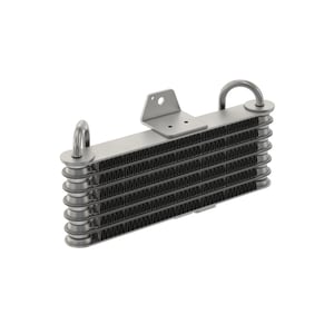 Fuel Cooler