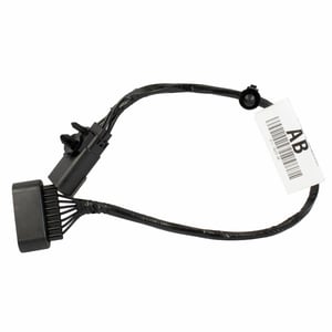 Image of DT1Z14B688A