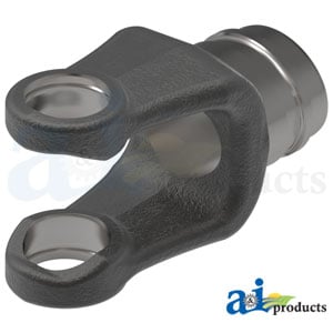 Image of A-705-3500
