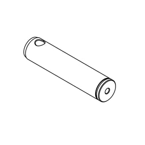 Pin