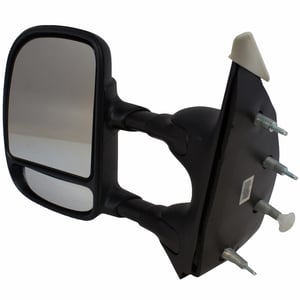 Image of 7C2Z17683DA
