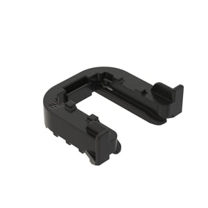Elec. Connector Accessory