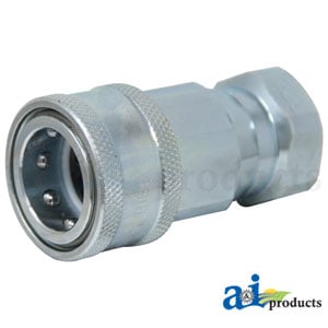 Image of A-6608-10-10-P