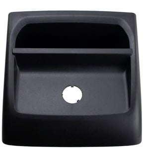 Image of KB3Z21046A78AA