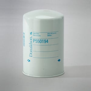 Image of P550194