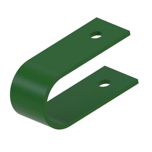 Clevis
