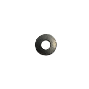 Image of 5650573001