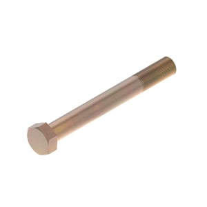 Cap Screw