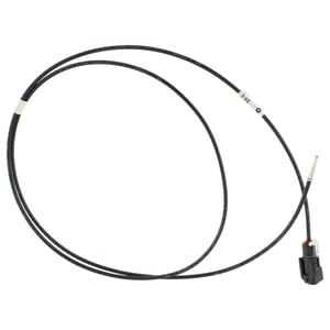 Image of NL3Z10E929B